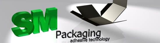 SM-Packaging